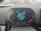 2022 MINI Countryman All4 Cooper S