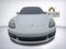 2018 Porsche Panamera 4S