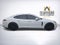 2018 Porsche Panamera 4S