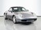 2001 Porsche Boxster Base