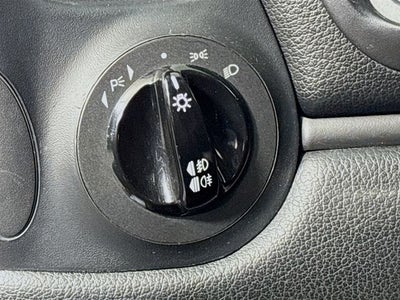 2001 Porsche Boxster Base