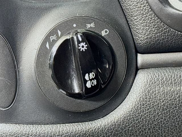 2001 Porsche Boxster Base