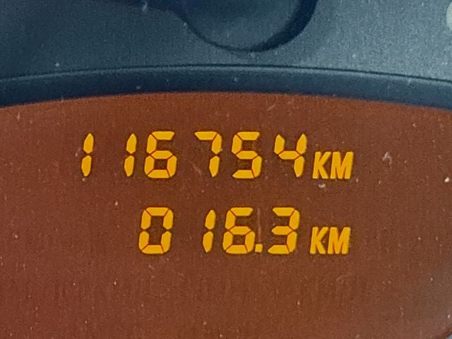 2001 Porsche Boxster Base