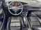 2001 Porsche Boxster Base