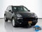 2017 Porsche Cayenne E-Hybrid S