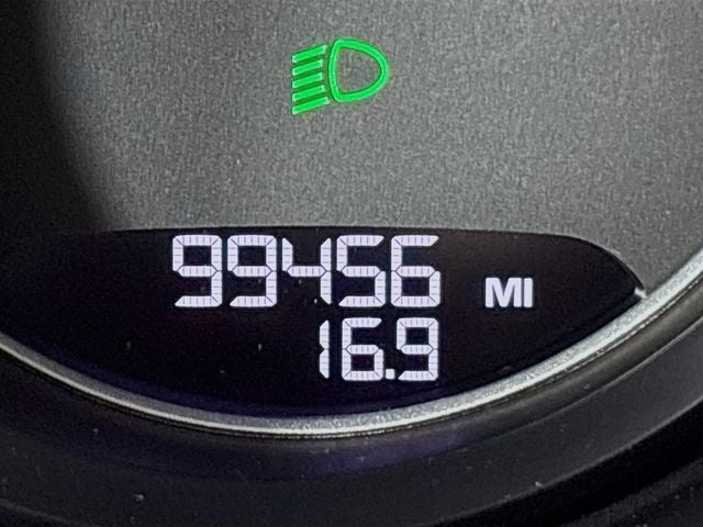 2017 Porsche Cayenne E-Hybrid S