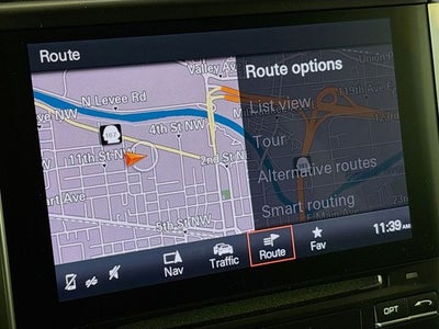 2017 Porsche Cayenne E-Hybrid S