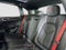 2017 Porsche Macan GTS
