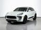 2017 Porsche Macan GTS