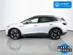 2022 Volkswagen ID.4 Pro S