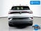 2022 Volkswagen ID.4 Pro S