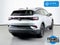 2022 Volkswagen ID.4 Pro S