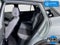 2022 Volkswagen ID.4 Pro