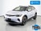 2022 Volkswagen ID.4 Pro