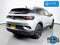 2022 Volkswagen ID.4 Pro