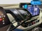 2022 Volkswagen ID.4 Pro