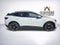 2022 Volkswagen ID.4 Pro
