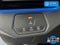 2022 Volkswagen ID.4 Pro