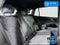 2022 Volkswagen ID.4 Pro