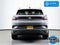 2022 Volkswagen ID.4 Pro
