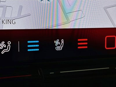 2025 Volkswagen ID. Buzz Pro S Plus