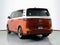 2025 Volkswagen ID. Buzz Pro S Plus