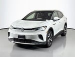 2022 Volkswagen ID.4 Pro S