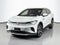 2022 Volkswagen ID.4 Pro S