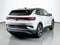 2022 Volkswagen ID.4 Pro S