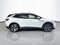 2022 Volkswagen ID.4 Pro S