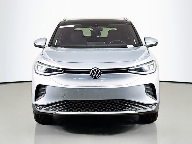 2022 Volkswagen ID.4 Pro S