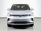 2022 Volkswagen ID.4 Pro S