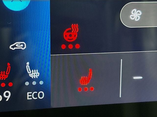 2022 Volkswagen ID.4 Pro S