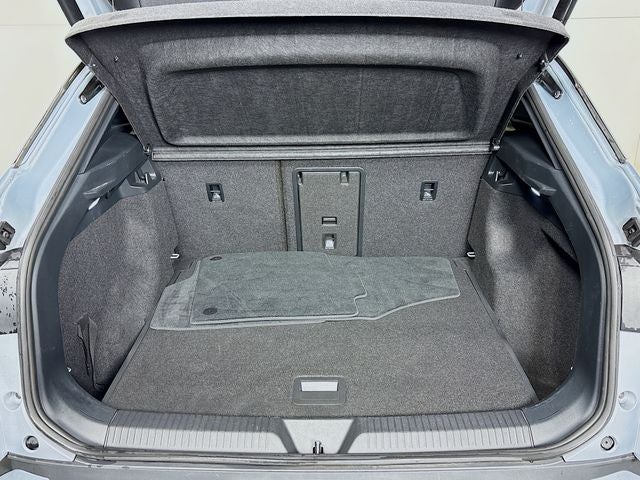 2022 Volkswagen ID.4 Pro S