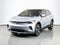 2022 Volkswagen ID.4 Pro S