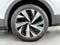 2022 Volkswagen ID.4 Pro S