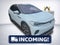 2022 Volkswagen ID.4 Pro S