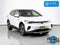2022 Volkswagen ID.4 Pro S
