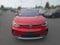 2022 Volkswagen ID.4 Pro S