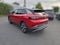 2022 Volkswagen ID.4 Pro S