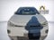 2022 Volkswagen ID.4 Pro S