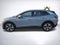 2022 Volkswagen ID.4 Pro S