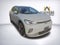 2022 Volkswagen ID.4 Pro S