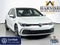 2023 Volkswagen Golf GTI 2.0T SE