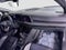 2023 Volkswagen Golf GTI 2.0T SE
