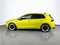 2022 Volkswagen Golf GTI Autobahn