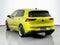 2022 Volkswagen Golf GTI Autobahn