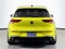 2022 Volkswagen Golf GTI Autobahn