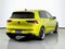 2022 Volkswagen Golf GTI Autobahn