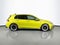 2022 Volkswagen Golf GTI Autobahn
